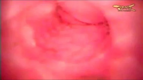 inside pussy ft. Unknown: Pornhub Porn