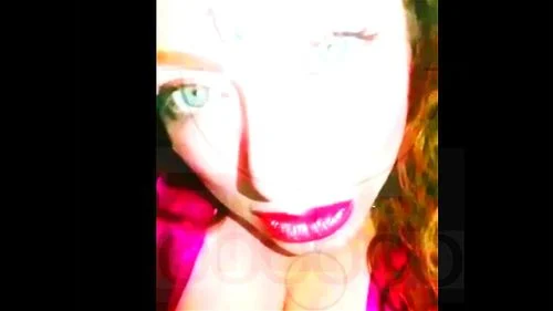 Jewish hypnodomme brainwashing: Hypnosis, Mind Control & Mesmerize Porn