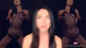 Watch from 0:03:47
