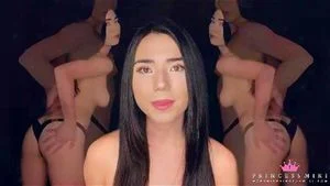 Porn Addict thumbnail