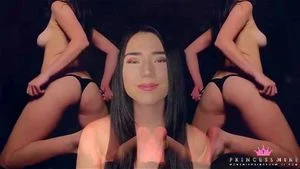 Watch from 0:11:23