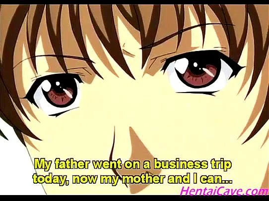 Anime milfs Anime milfs