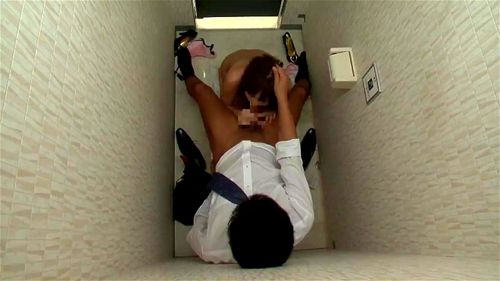 Yuma asami kyono duty of processing