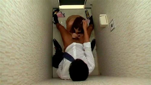 麻美ゆまの官能的な処理の義務 エロ動画 - SpankBang