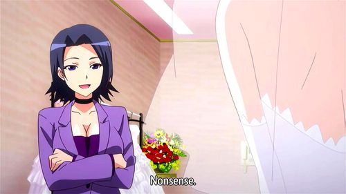 Confession Game - NTR ▶
