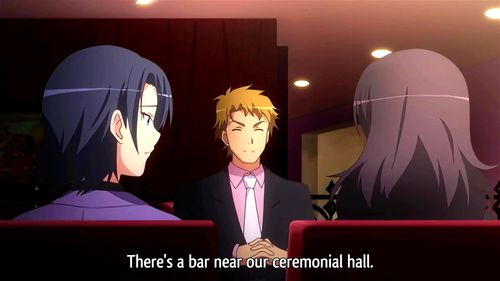 Confession Game - NTR ▶