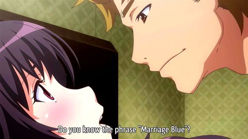 Confession Game - NTR ▶