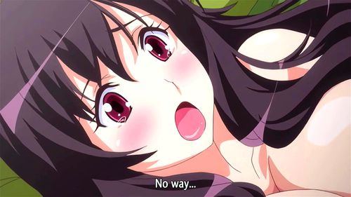 Confession Game - NTR ▶