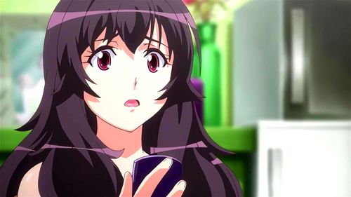 Confession Game - NTR ▶