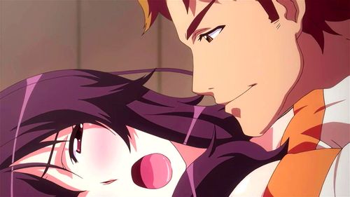 Confession Game - NTR ▶