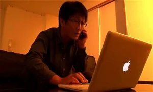 Watch from 0:14:10