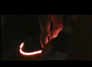 Watch from 0:16:50