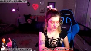 Watch from 0:32:19