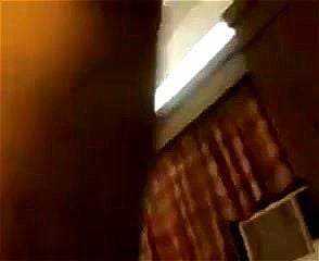 Watch from 0:03:35