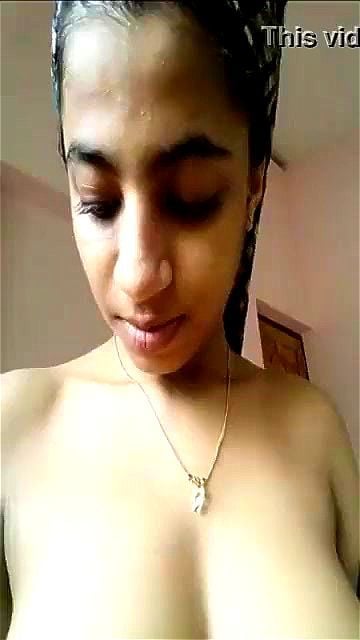 It's my wife want to fuck It's my wife want to fuck