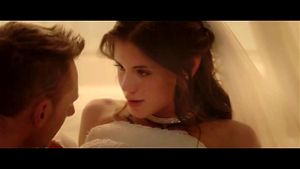 Watch from 0:04:23