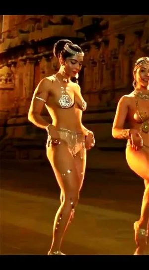 Nude Classical Dance Porn - Watch Indi Dance duo - Classic, Dancing, Indian Porn - SpankBang