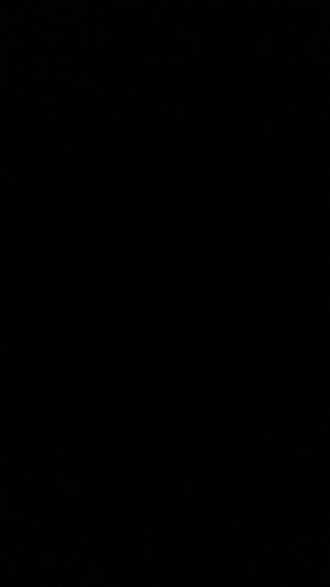 Ab 0:03:29 ansehen