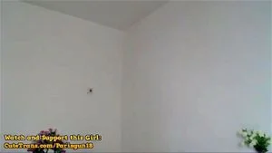 Watch from 0:05:35