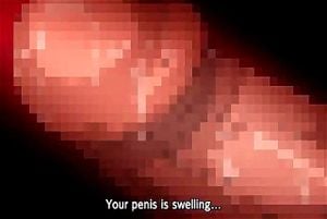 Hentai thumbnail