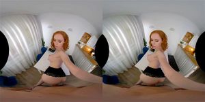 lenina crowne thumbnail