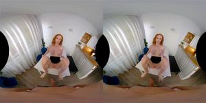 lenina crowne thumbnail