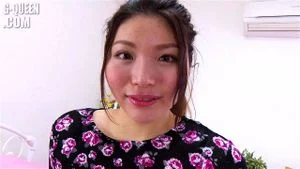 Watch from 0:02:27
