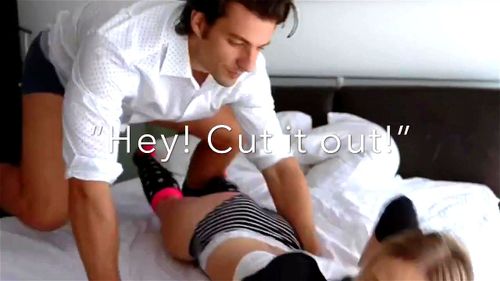Know your Role: A Sissy Caption story - Body Swap, Sissy Caption, Sissy Caption Story Porn