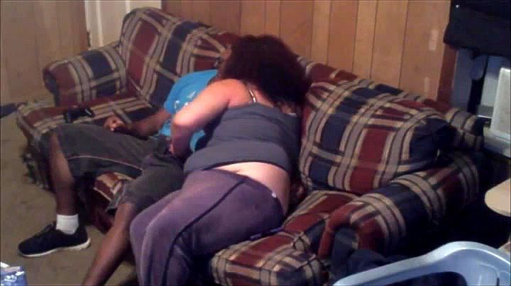 Amatuer SEX BBW Amatuer SEX BBW