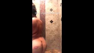 Watch from 0:19:38