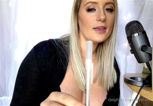 Cass - Sgddsgs, Mdfsd3Sjhbdc7Kdvhd, Toy Porn - SpankBang
