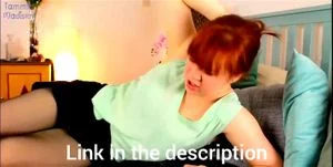 Favorites thumbnail