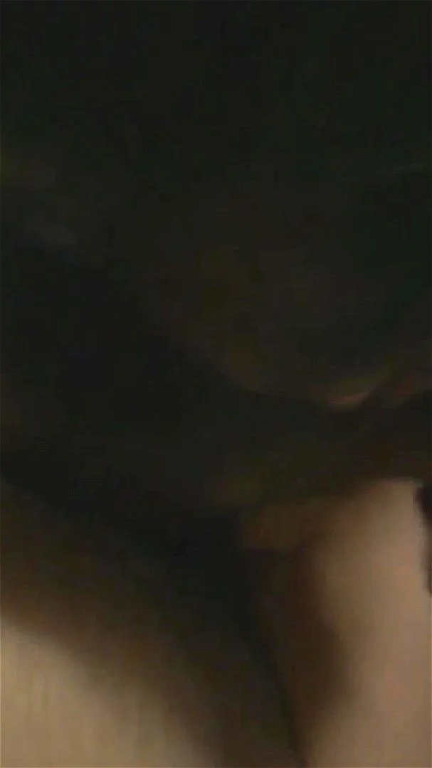 抖音上叫老公的幼师约我好多次了(刚大学毕业就懂行规了还会跪舔)自己送上门的,我就还礼几亿 抖音上叫老公的幼师约我好多次了(刚大学毕业就懂行规了还会跪舔)自己送上门的,我就还礼几亿