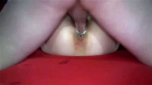 Gloryhole thumbnail