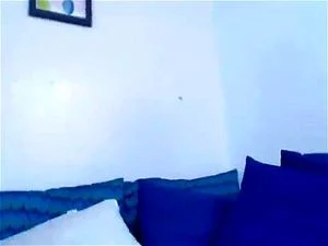 Watch from 0:06:59
