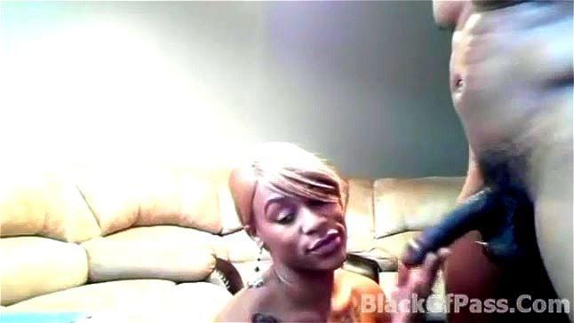 ebony head ebony head