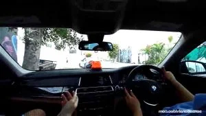 Watch from 0:03:43