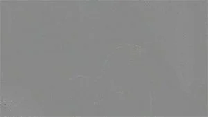 Watch from 0:08:50