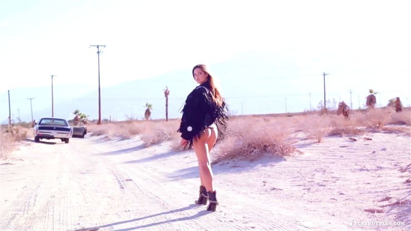 Chelsie Aryn Compilation Chelsie Aryn Compilation