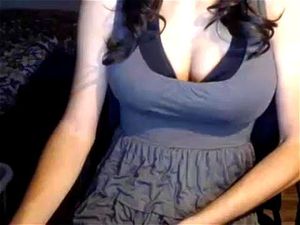 ImNotReallyAGirl145 thumbnail