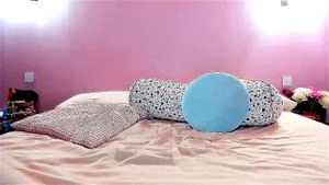 Watch from 0:25:53