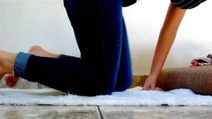 Feet Joi BR thumbnail