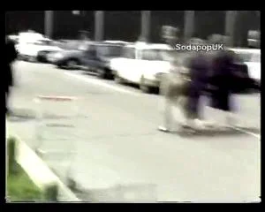 Watch from 0:04:02