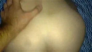 Watch from 0:06:09