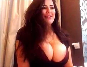 Watch Katrina Kaif Look Alike - Mia Malkova, Monica Lady, Katrina Kaif Porn  - SpankBang