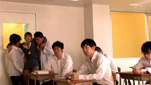 Watch from 0:03:31