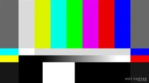 Watch from 0:08:50