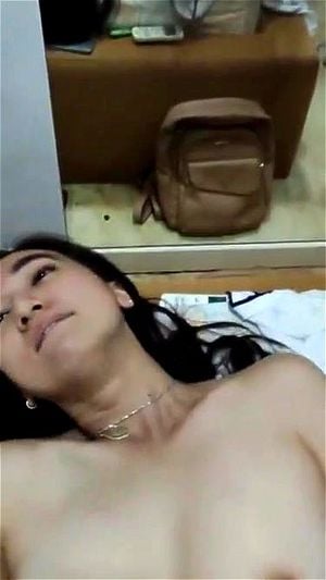 Watch from 0:08:49