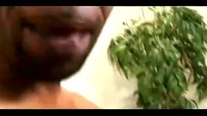 Watch from 0:02:09