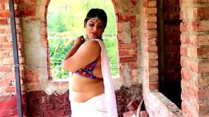 Saree hot thumbnail